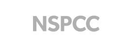 NSPCC logo