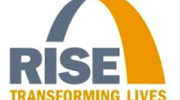 Rise Logo